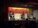 照片2011 x'mas 152